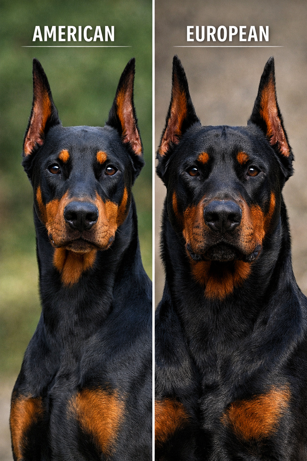 American_vs_European