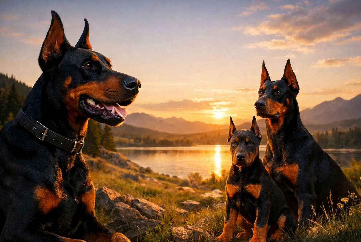 DobermanHeroImage2