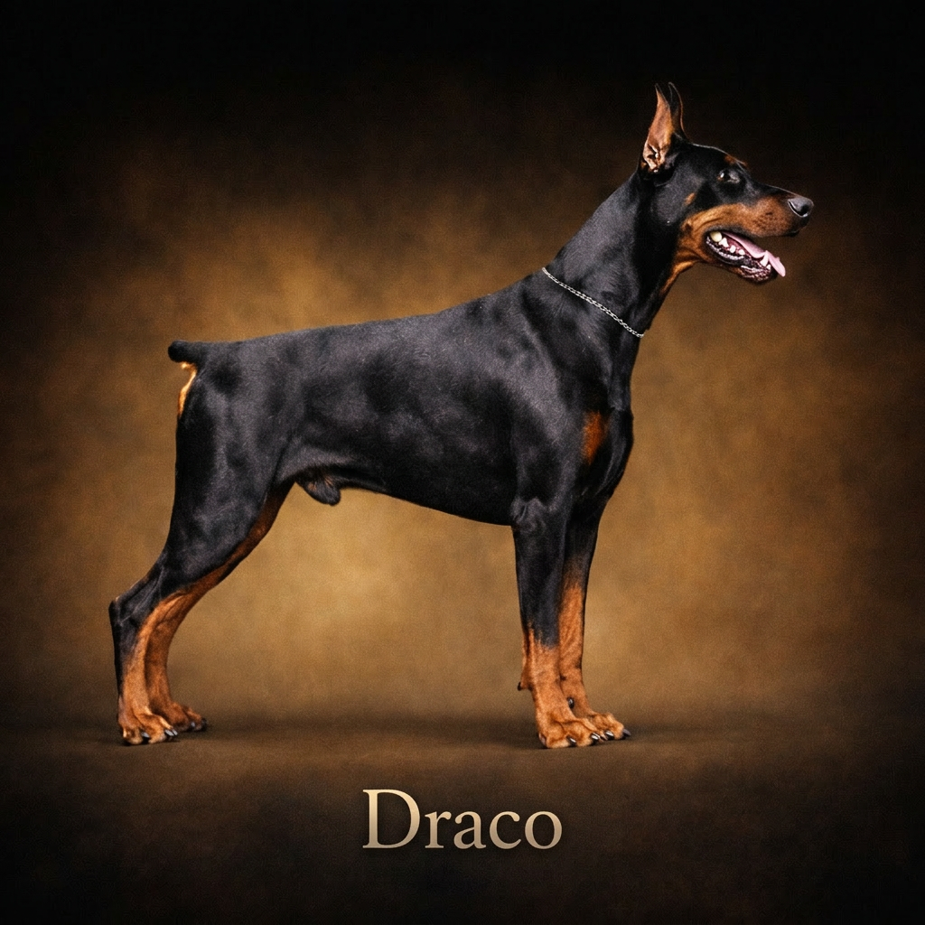 Draco-MainImage