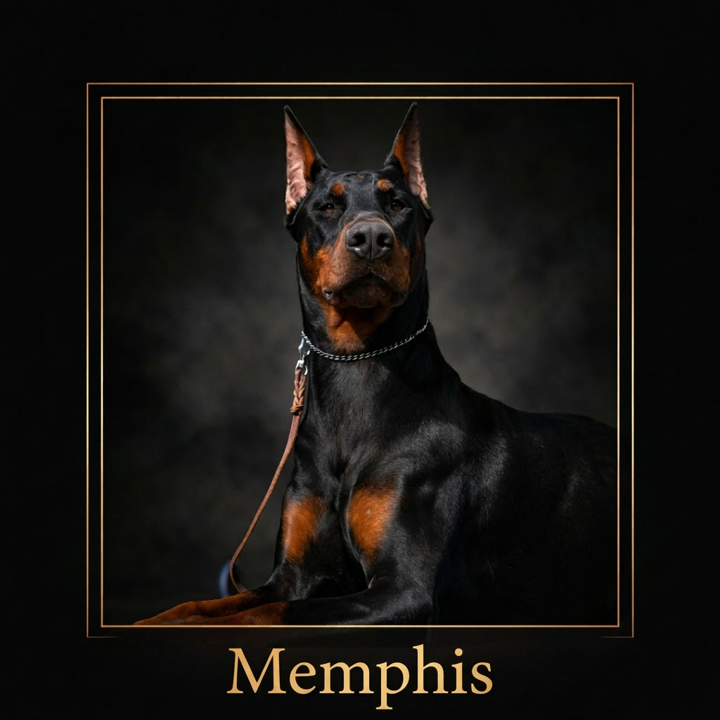 Memphis-MainImage
