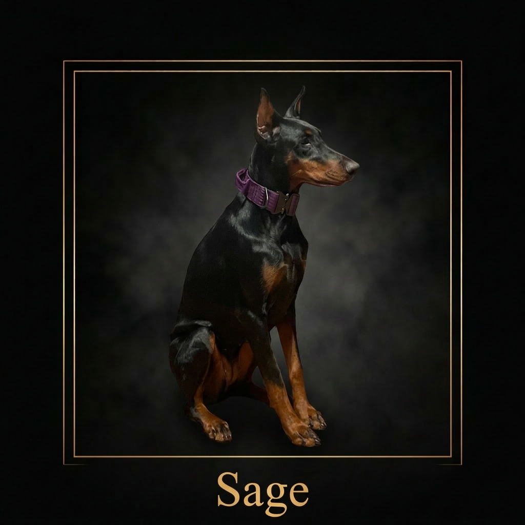 Sage-WS